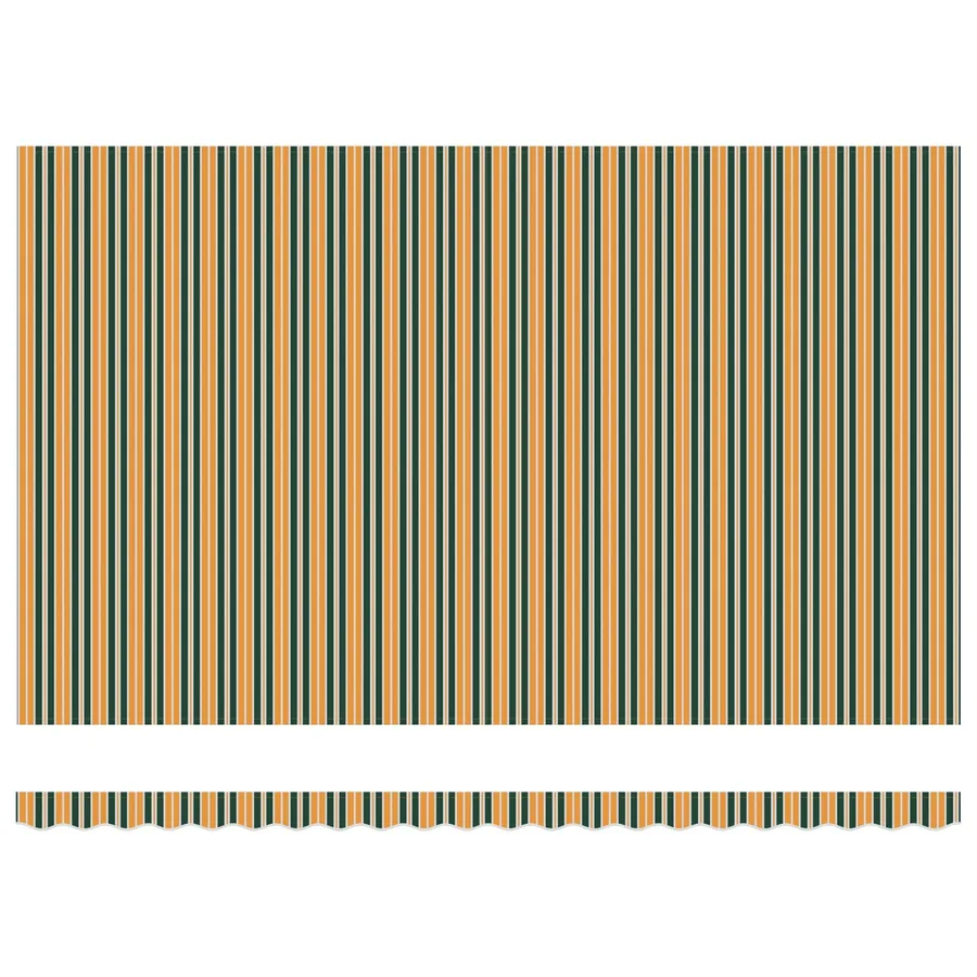 Auvent rétractable Multicolore 500 × 300 cm - 6