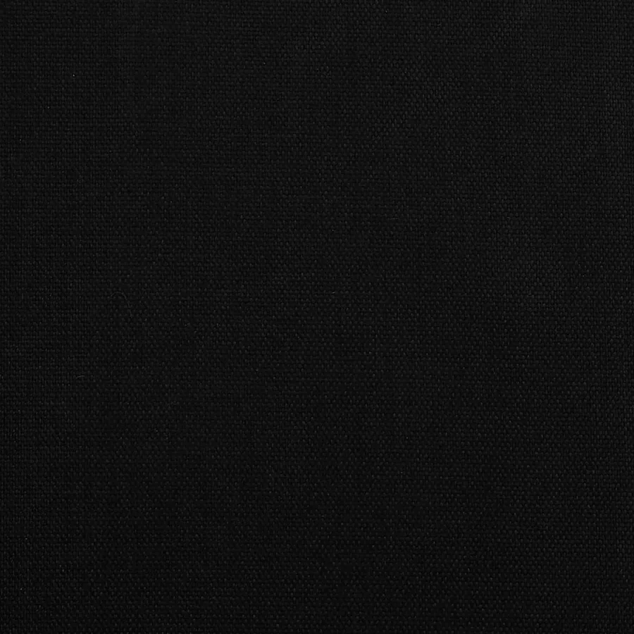 Remorque de vélo pour animaux de compagnie noir - 12