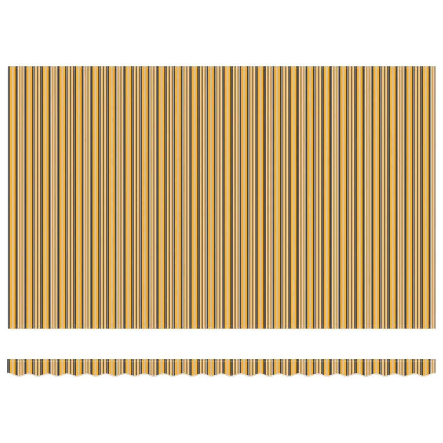 Auvent rétractable Multicolore 500 x 300 x 165 cm - 6