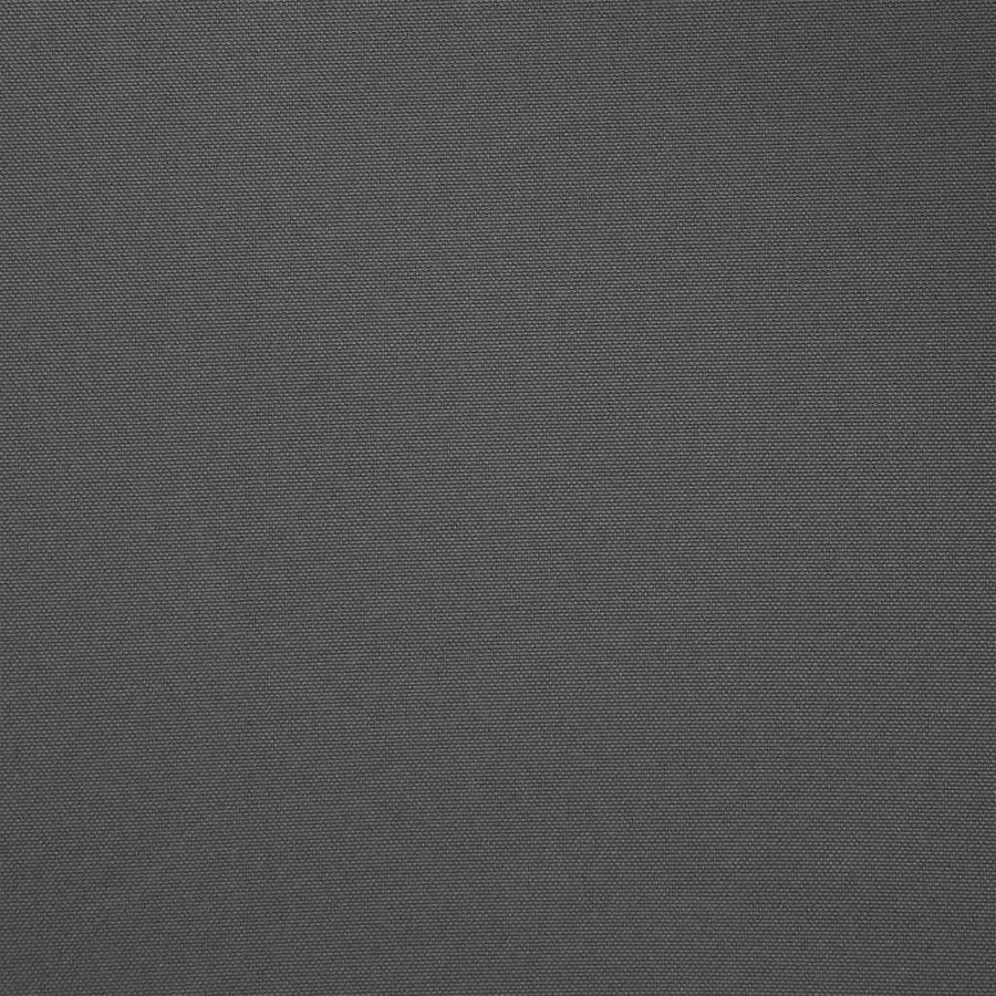Écran de confidentialité pour balcon 140 x 140 cm Polyester - 9
