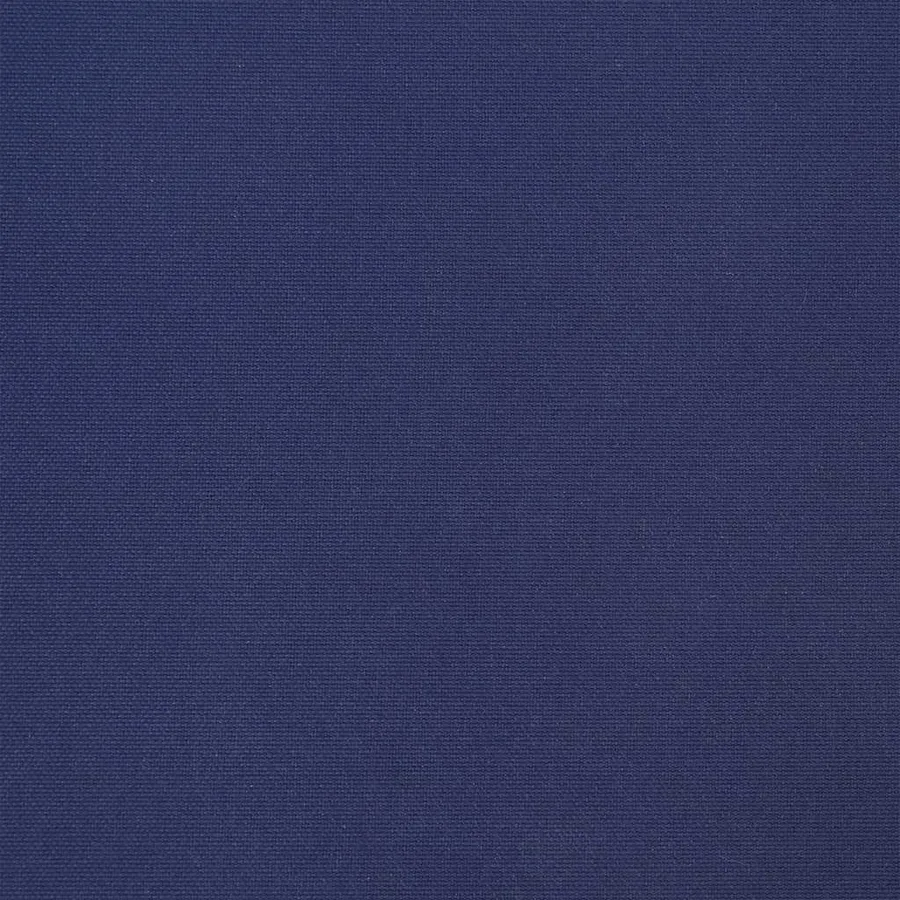 Écran de confidentialité pour balcon 140 x 140 cm Polyester - 9
