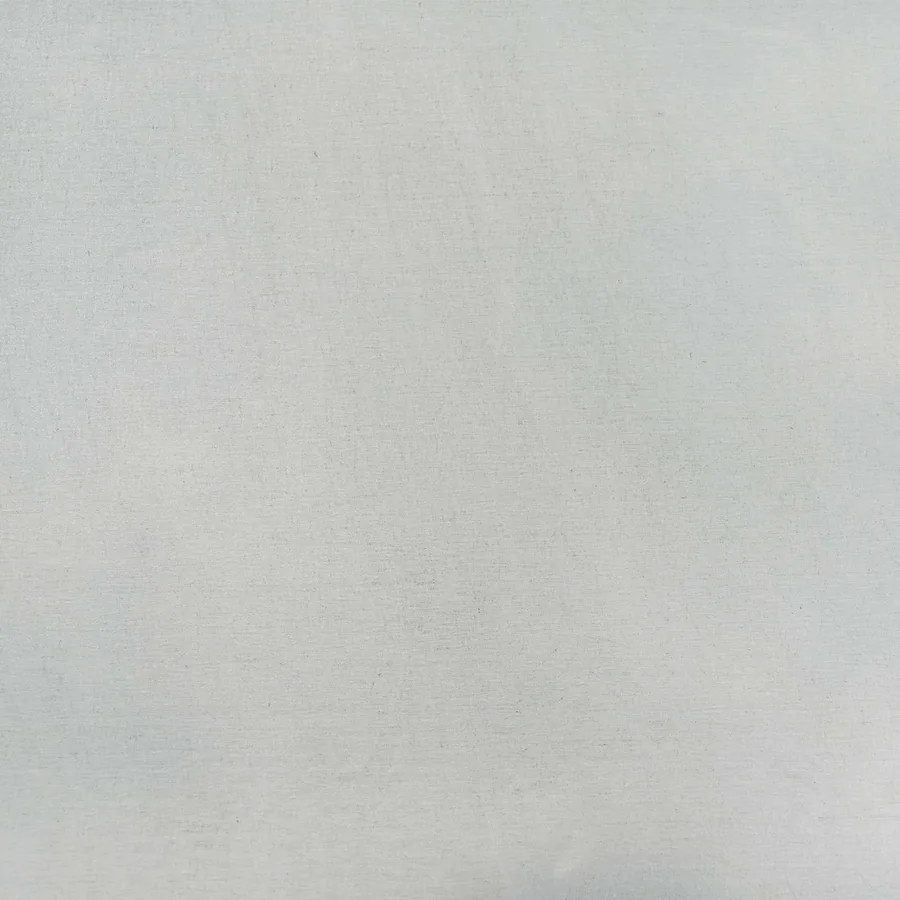 Écran de confidentialité de jardin Argenté 50 x 140 cm - 13