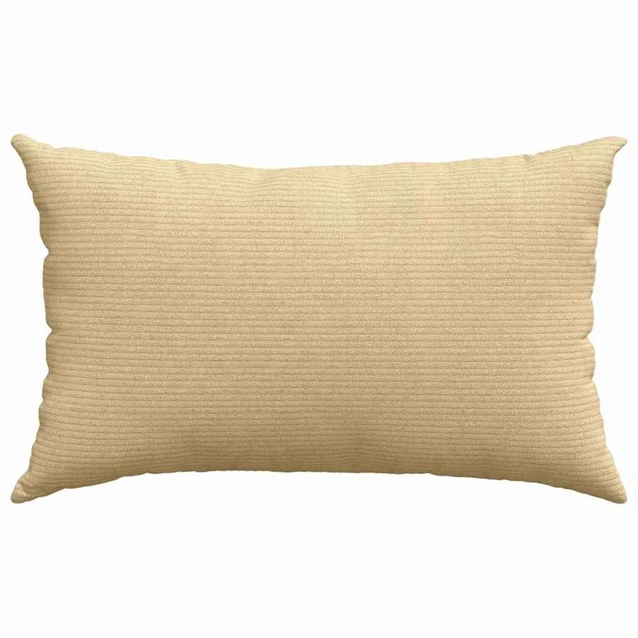Coussins de canapé 2 pcs Vert gris 50 x 30 cm - 6