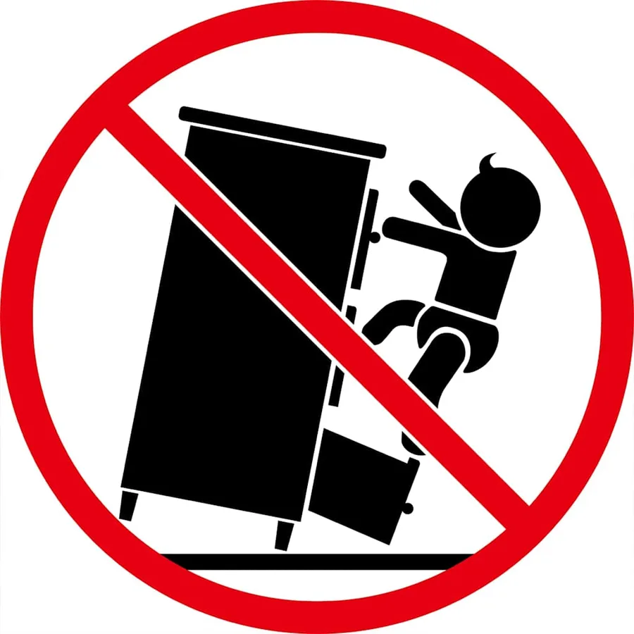 Buffets 2 pcs Chêne artisanal 60 x 35 x 70 cm Bois d'ingénierie - 16