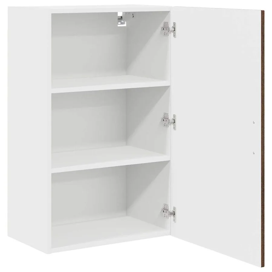 Panneau de lave-vaisselle Kalmar Chêne brun 50 x 31 x 80 cm - 5
