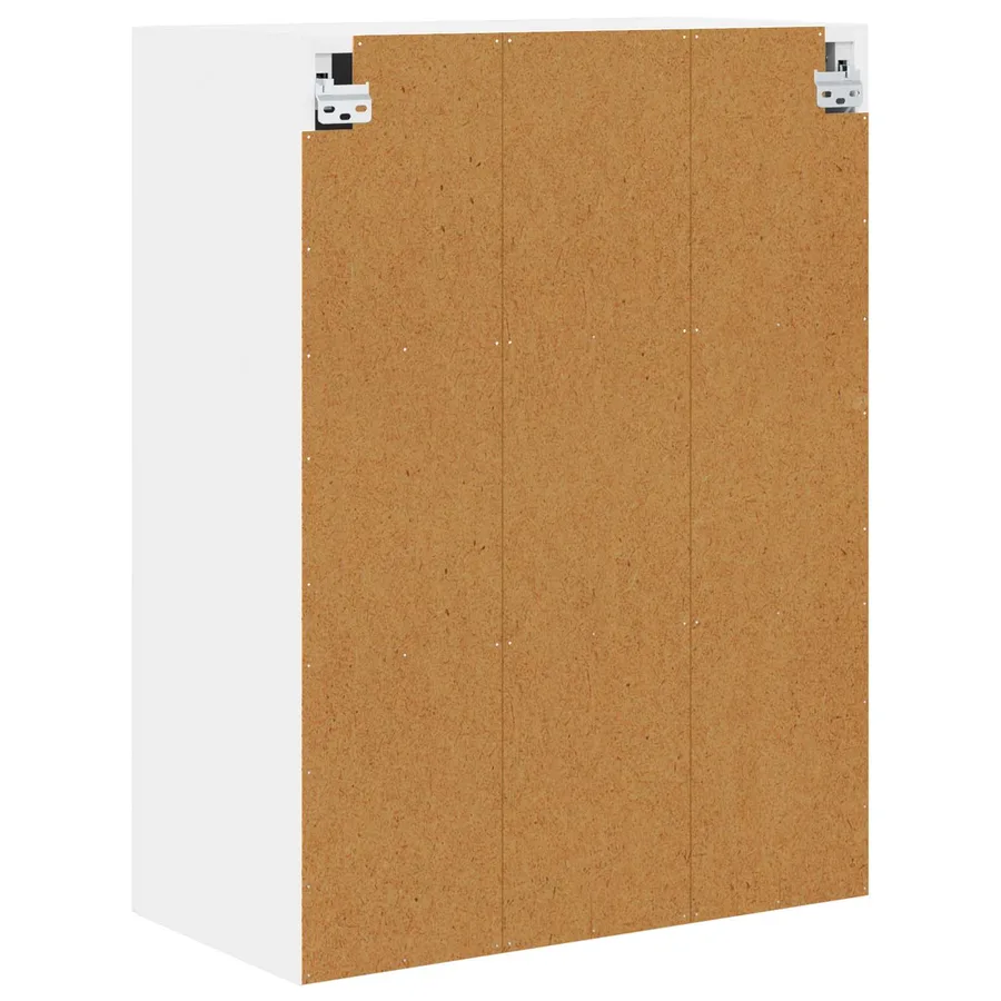 Panneau de lave-vaisselle Kalmar Bois ancien 60 x 31 x 80 cm - 7