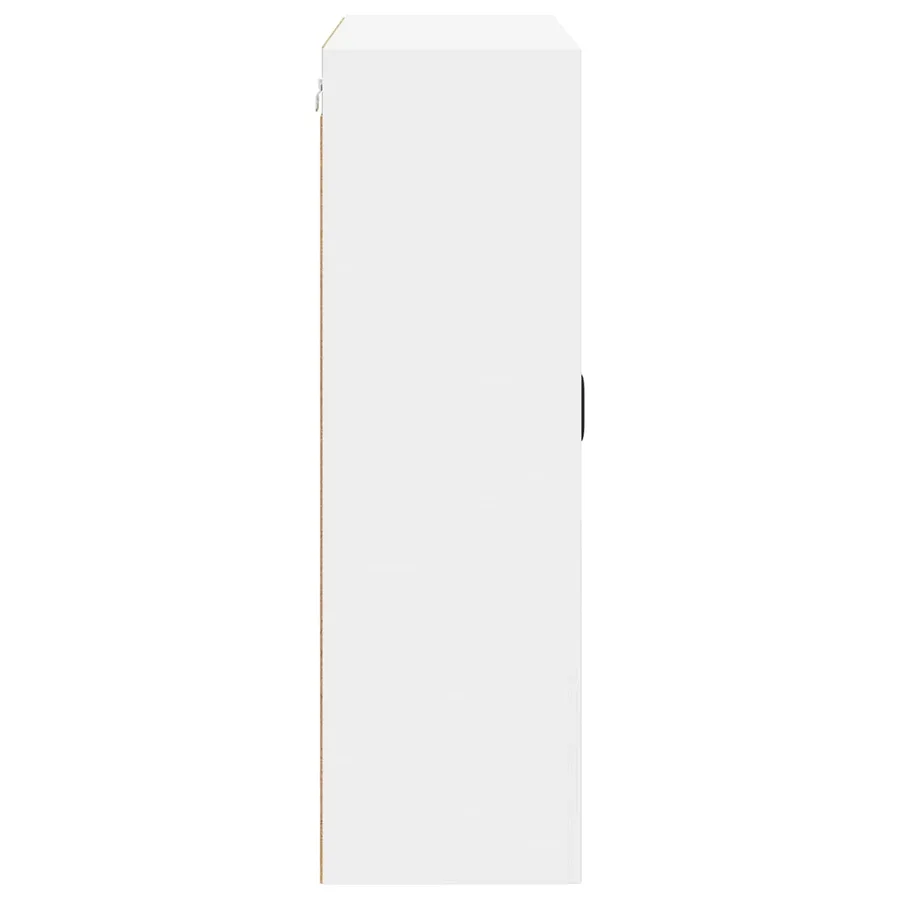 Panneau de lave-vaisselle Kalmar Blanc 80 x 31 x 100 cm - 7
