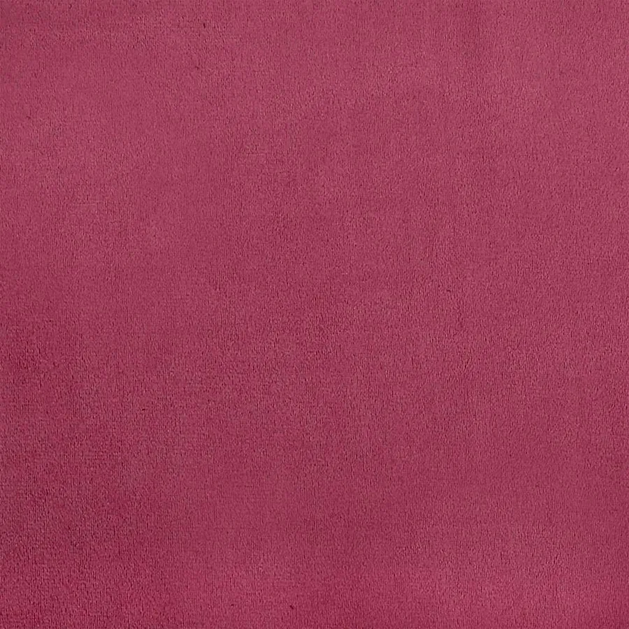 Coussins de canapé 2 pcs Bordeaux 60 x 40 cm - 8