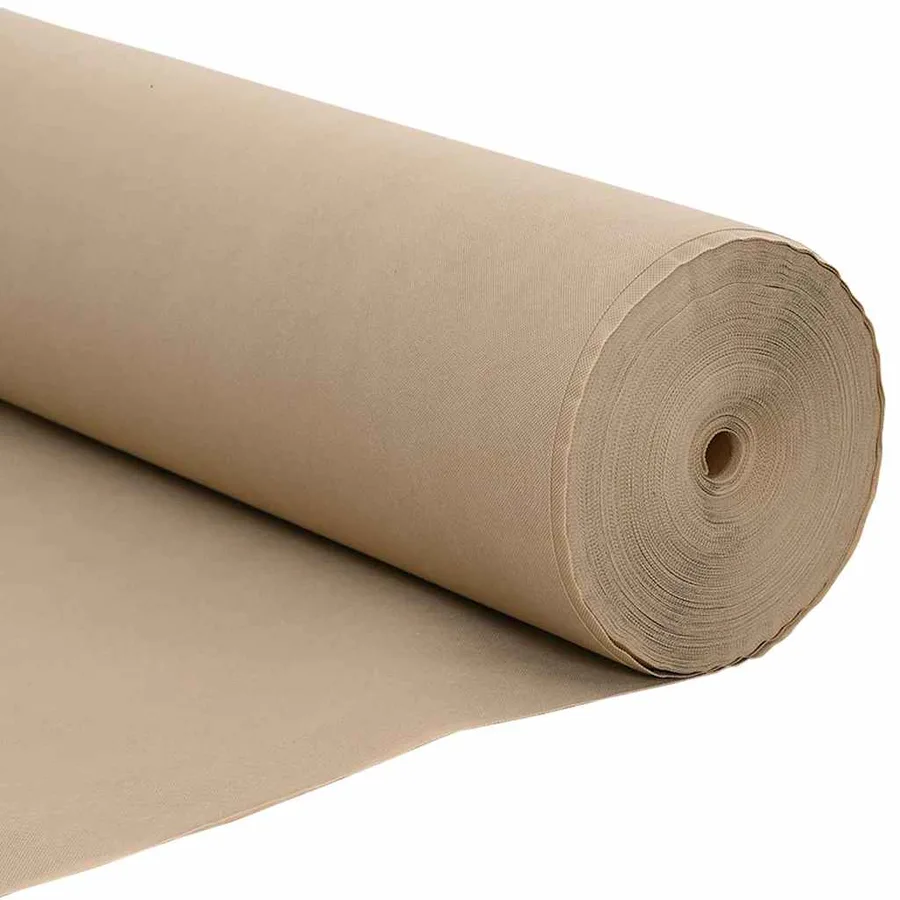 Fleece de protection des plantes contre le gel Beige 20 x 1,6 m - 9