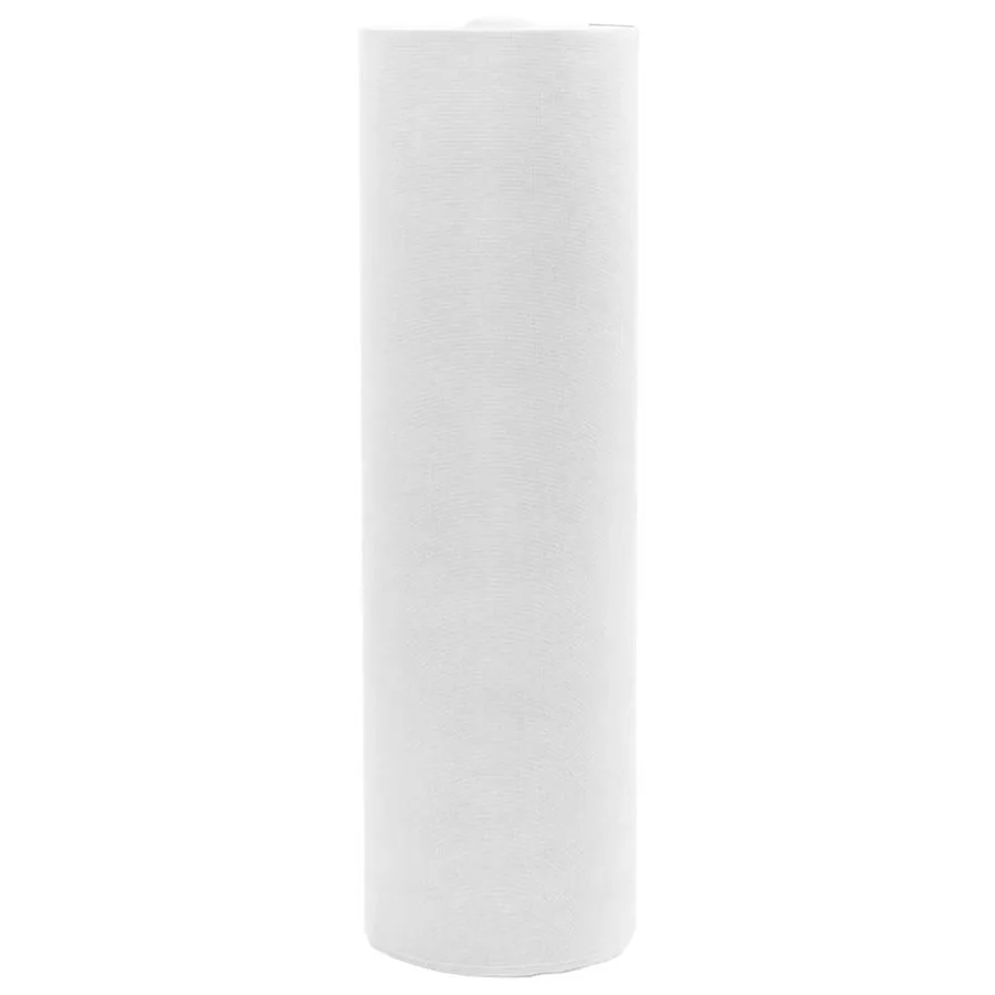 Fleece de protection des plantes contre le gel Blanc 20 x 1,6 m - 6