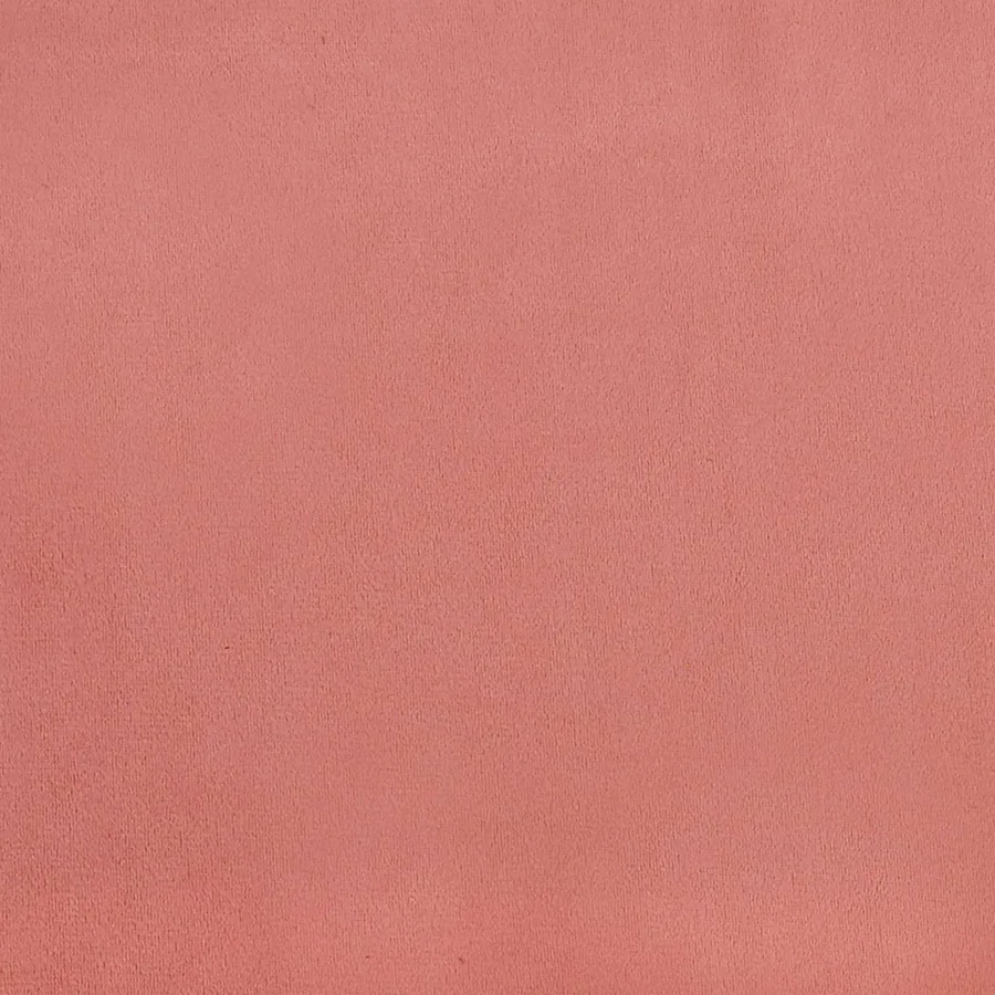 Tête de lit murale 12 pcs Rose Velours - 5
