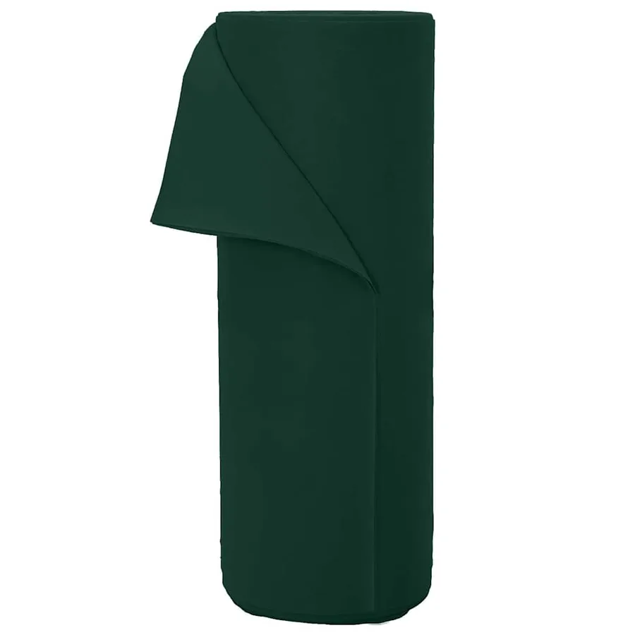 Fleece de protection des plantes contre le gel Vert 50 x 3,2 m - 2