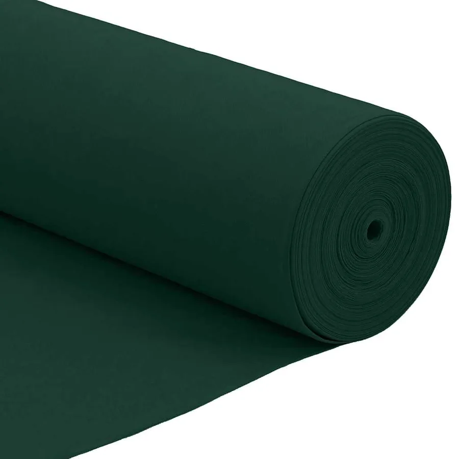 Fleece de protection des plantes contre le gel Vert 50 x 3,2 m - 9
