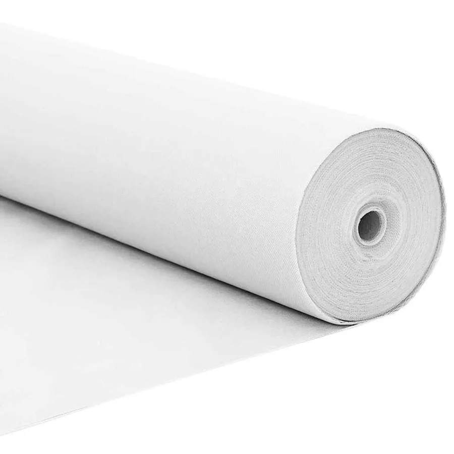 Fleece de protection des plantes contre le gel Blanc 20 x 1,6 m - 9