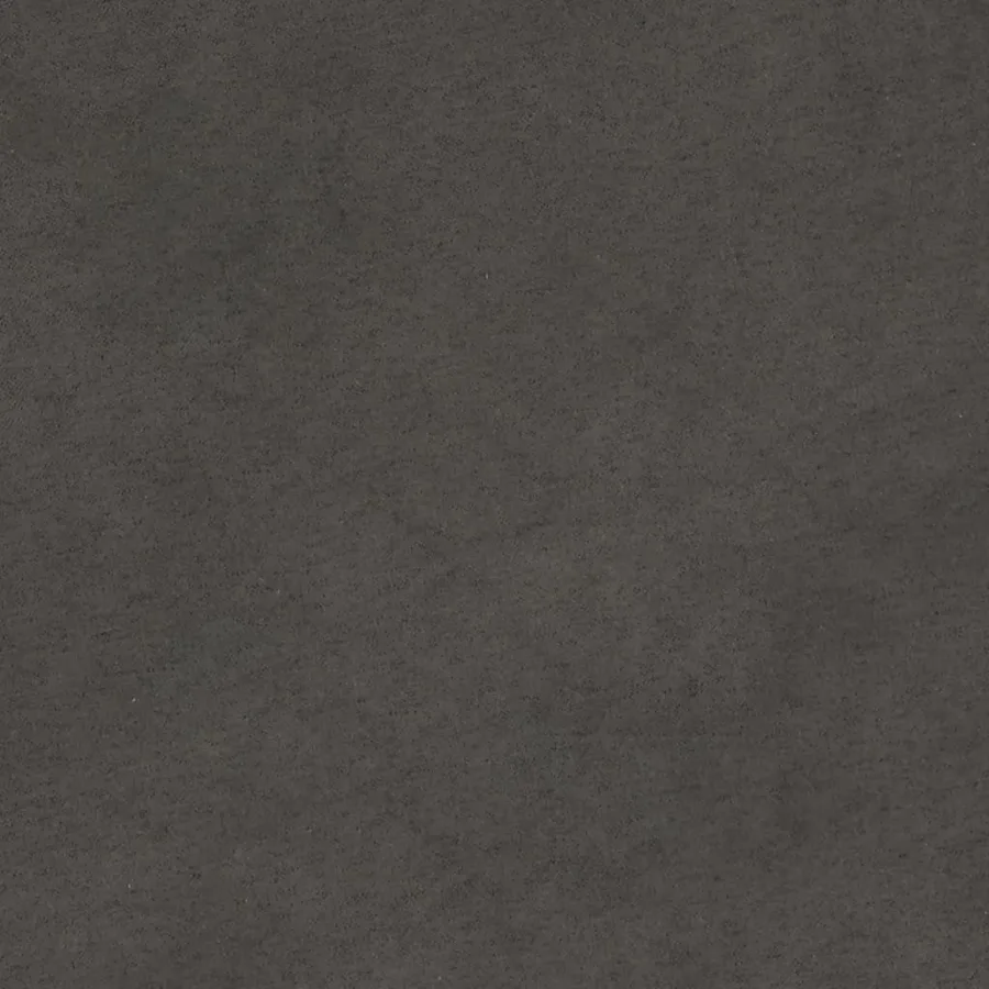Banc Gris foncé 70x35x41 cm Tissu microfibre - 6