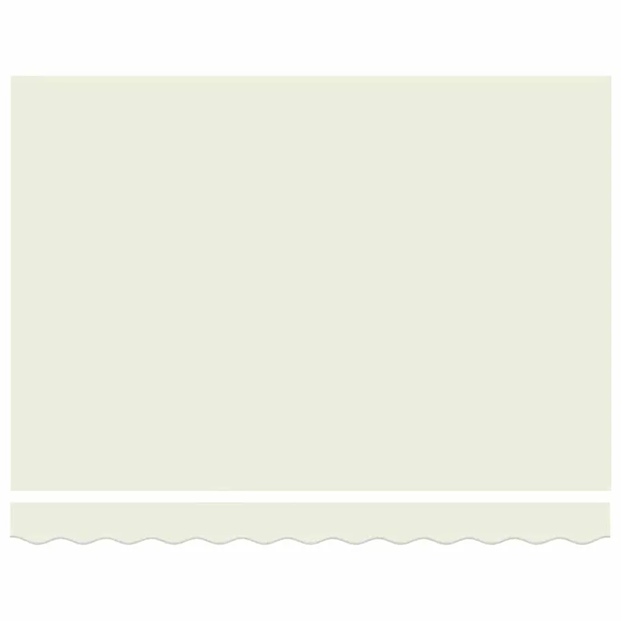 Toile de rechange pour auvent Crème 2,5 x 2 m Polyester - 5