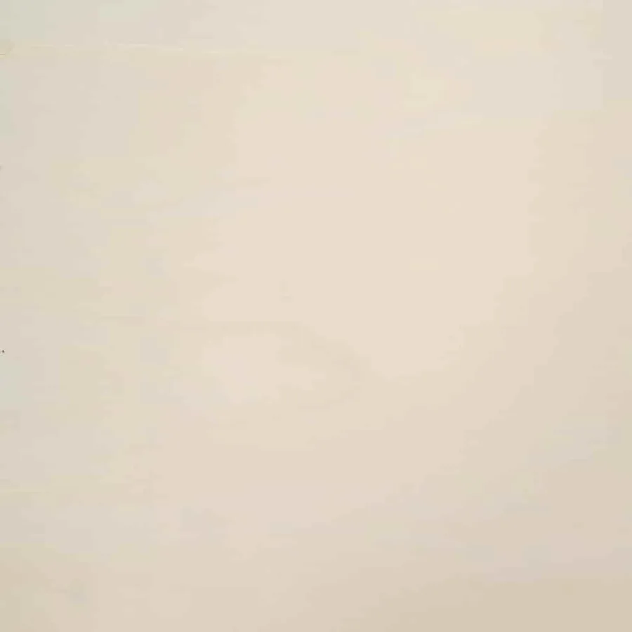 Vitrine Murale avec étagère Beige 80 x 8,5 x 54 cm Contreplaqué - 11