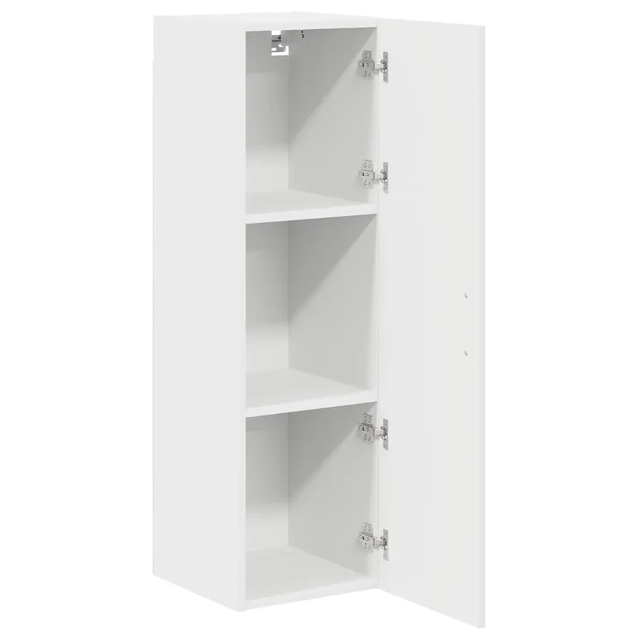 Panneau de lave-vaisselle Kalmar Blanc 30 x 31 x 100 cm - 5
