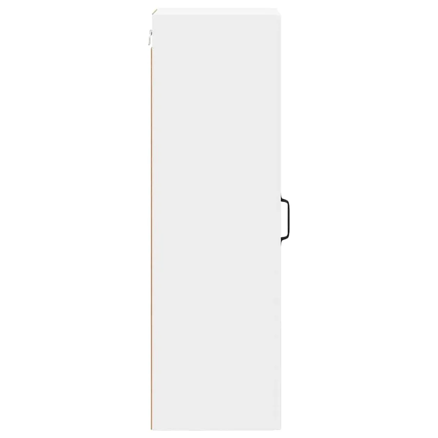 Panneau de lave-vaisselle Kalmar Blanc 30 x 31 x 100 cm - 7
