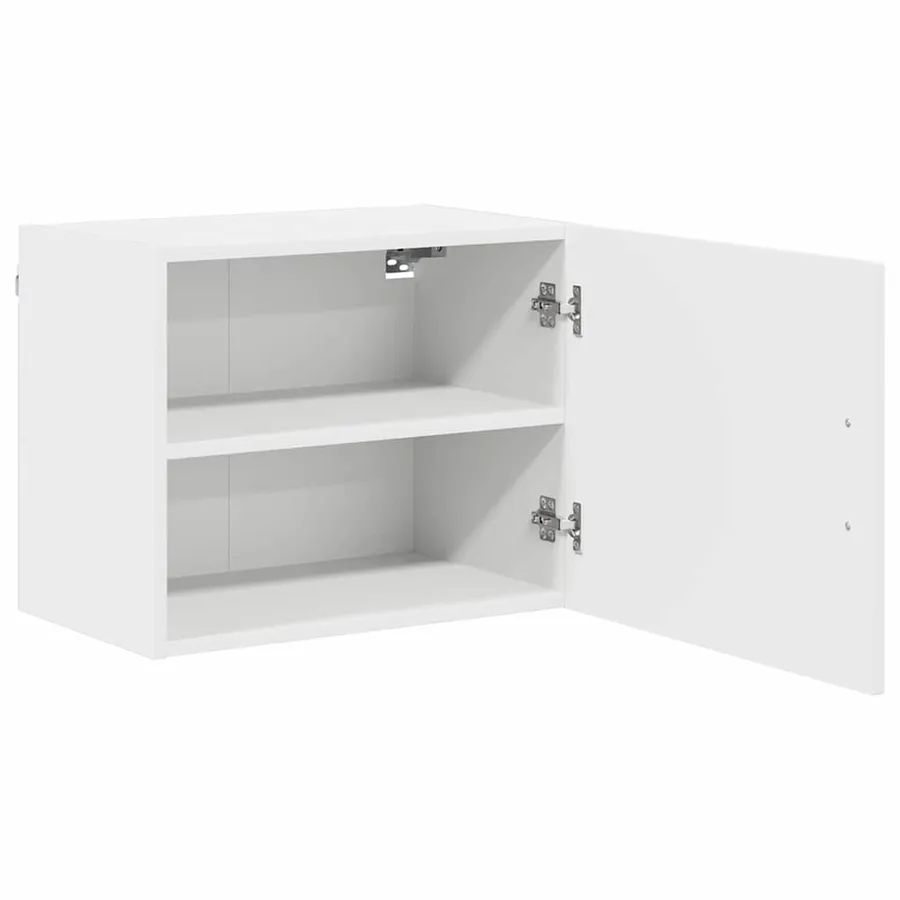Panneau de lave-vaisselle Kalmar Blanc 50 x 31 x 40 cm - 5