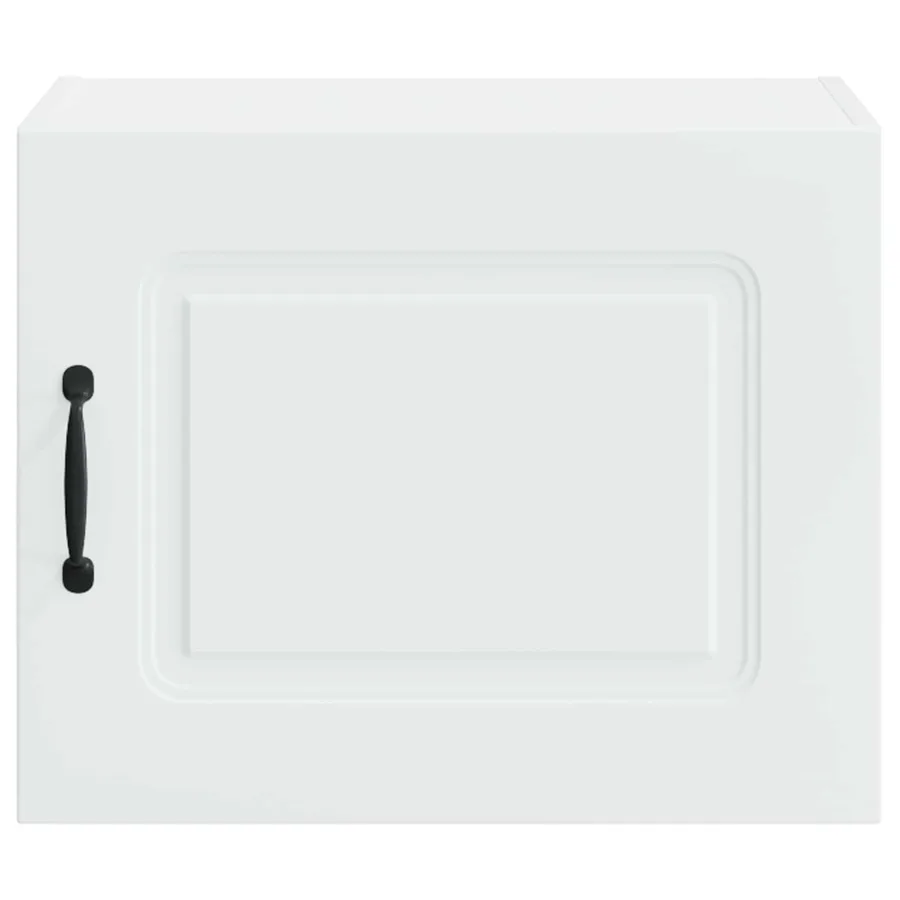 Panneau de lave-vaisselle Kalmar Blanc 50 x 31 x 40 cm - 6
