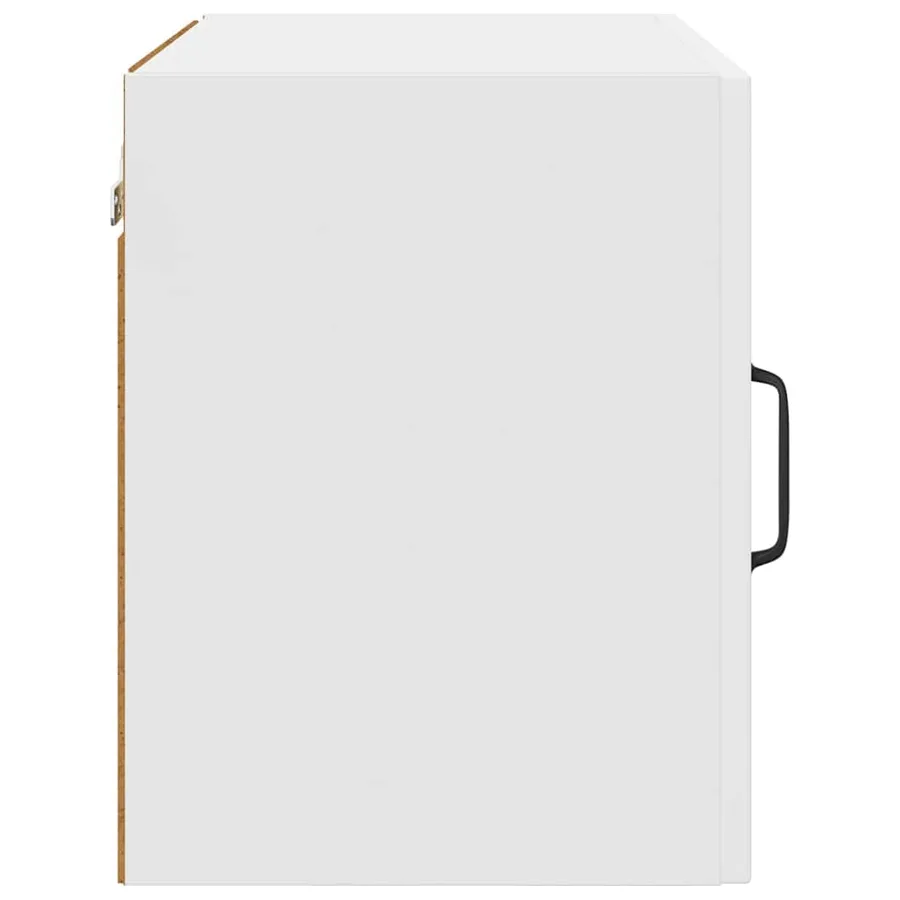Panneau de lave-vaisselle Kalmar Blanc 50 x 31 x 40 cm - 7