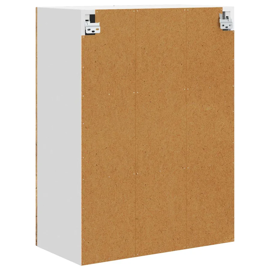 Panneau de lave-vaisselle Kalmar Bois ancien 60 x 31 x 80 cm - 6