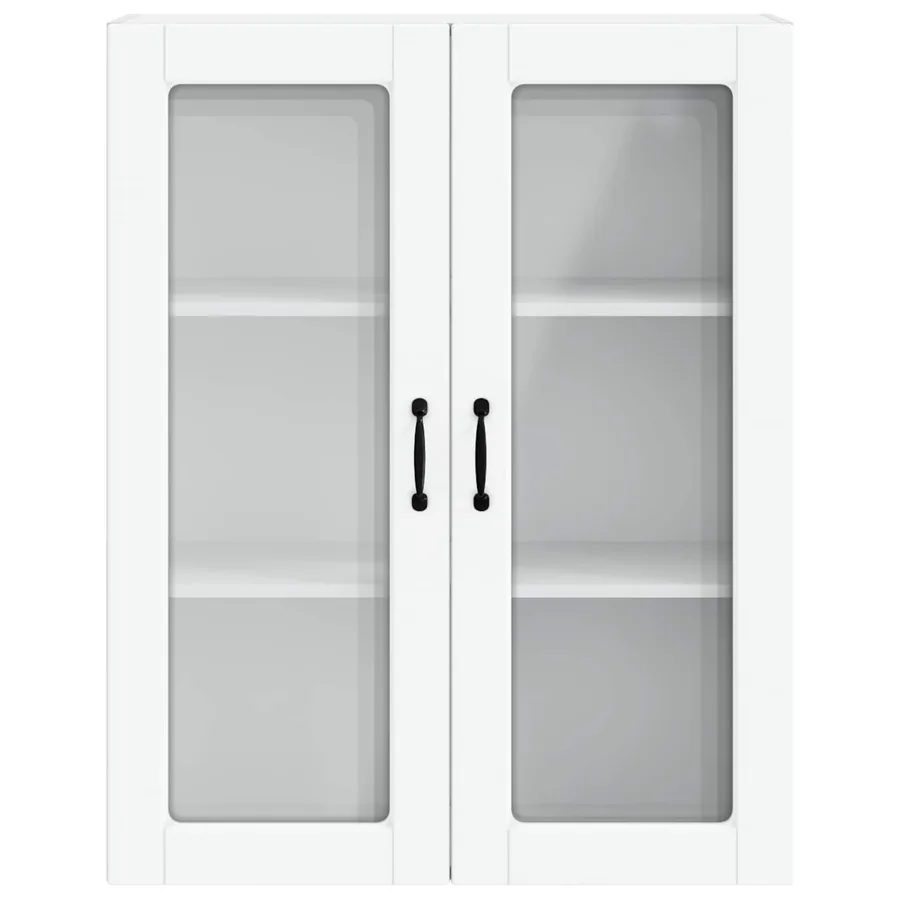 Panneau de lave-vaisselle Kalmar Blanc 80 x 31 x 100 cm - 6
