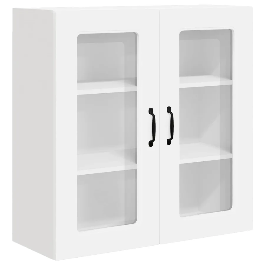 Panneau de lave-vaisselle Kalmar Blanc 80 x 31 x 80 cm - 2