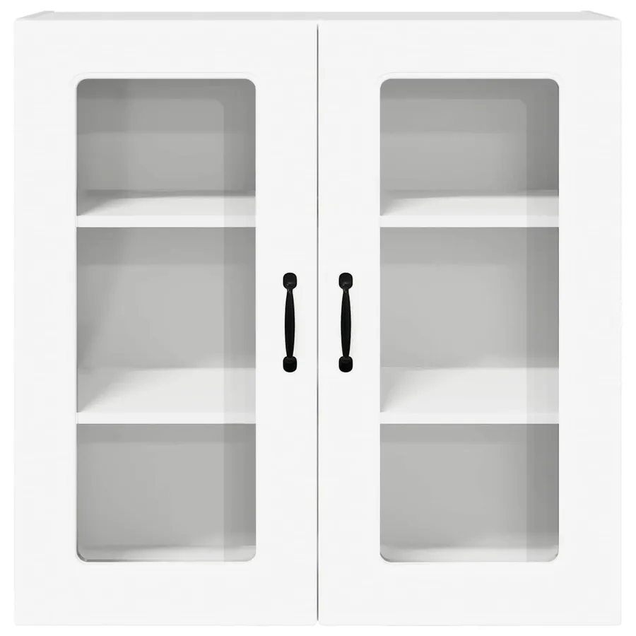 Panneau de lave-vaisselle Kalmar Blanc 80 x 31 x 80 cm - 6