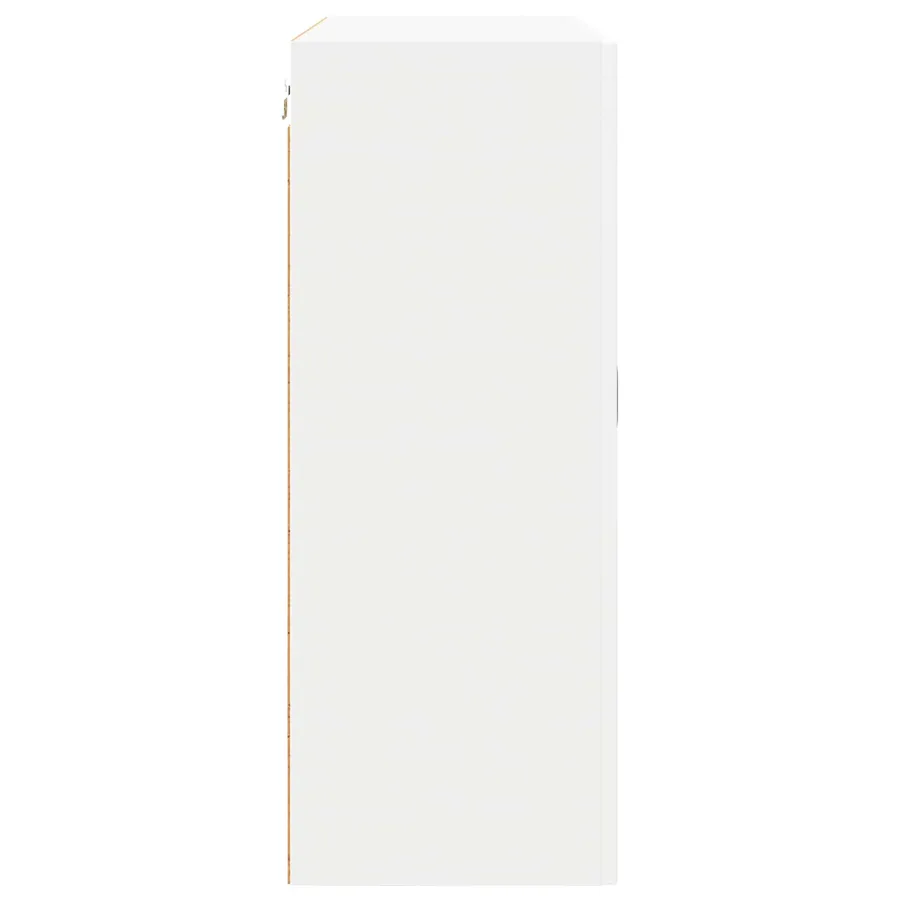 Panneau de lave-vaisselle Kalmar Blanc 80 x 31 x 80 cm - 7