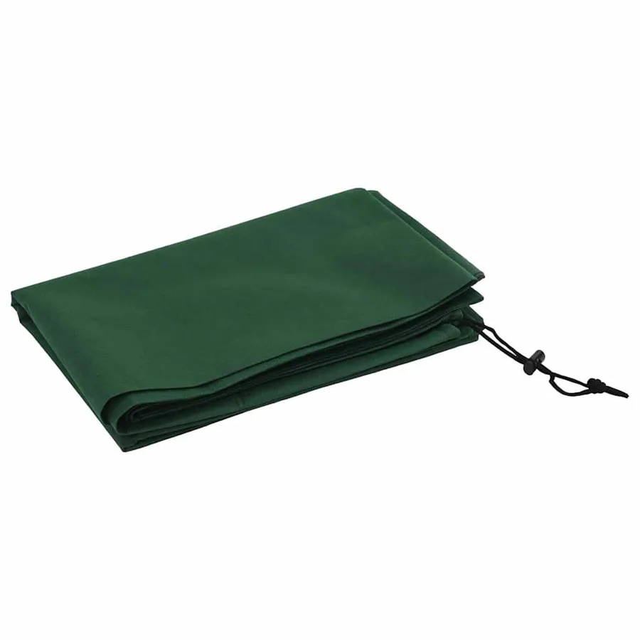 Couvercles de Fleece de Protection Anti-Gel pour Plantes 10 pcs - 2