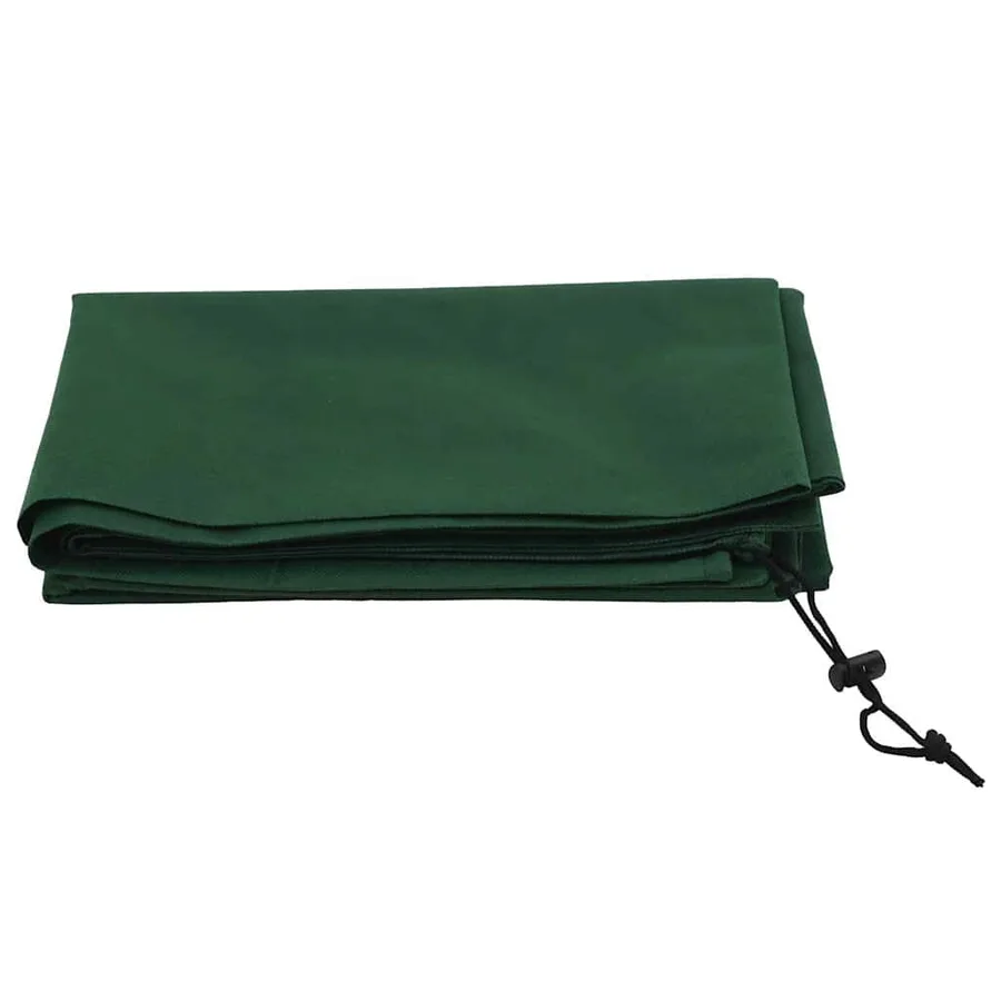 Couvercles de Fleece de Protection Anti-Gel pour Plantes 10 pcs - 7