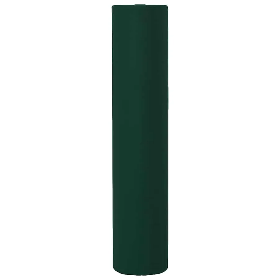 Fleece de protection des plantes contre le gel Vert 100 x 1,6 m - 6