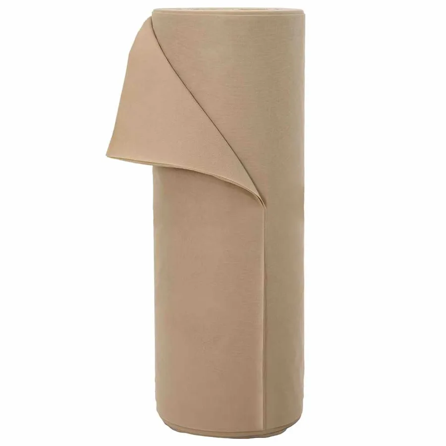 Fleece de protection des plantes contre le gel Beige - 2