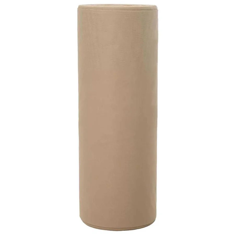 Fleece de protection des plantes contre le gel Beige - 6