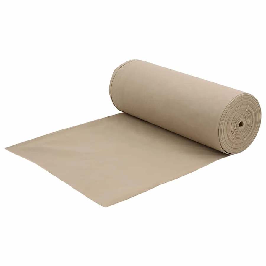 Fleece de protection des plantes contre le gel Beige - 7