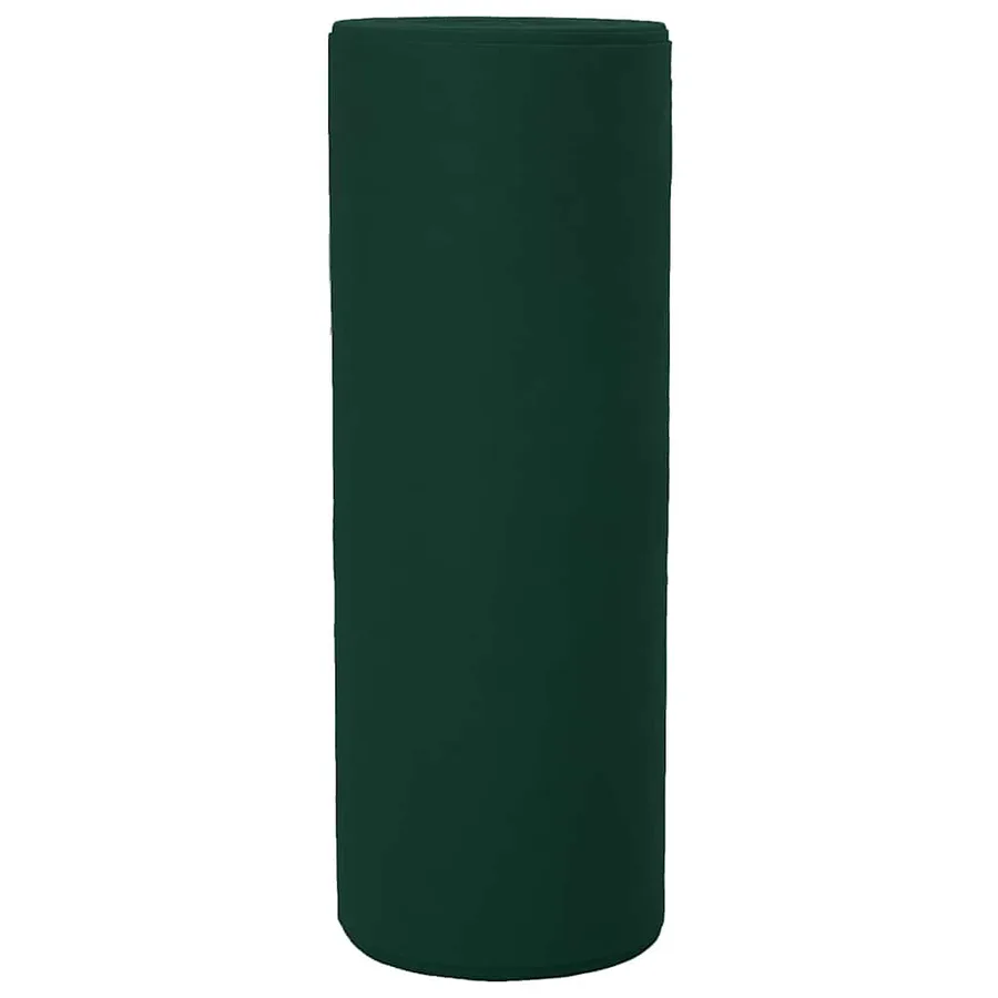 Fleece de protection des plantes contre le gel Vert 100 x 3,2 m - 6