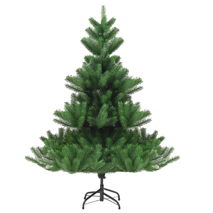 Sapin de Noël artificiel Nordmann Vert 150 cm - 2
