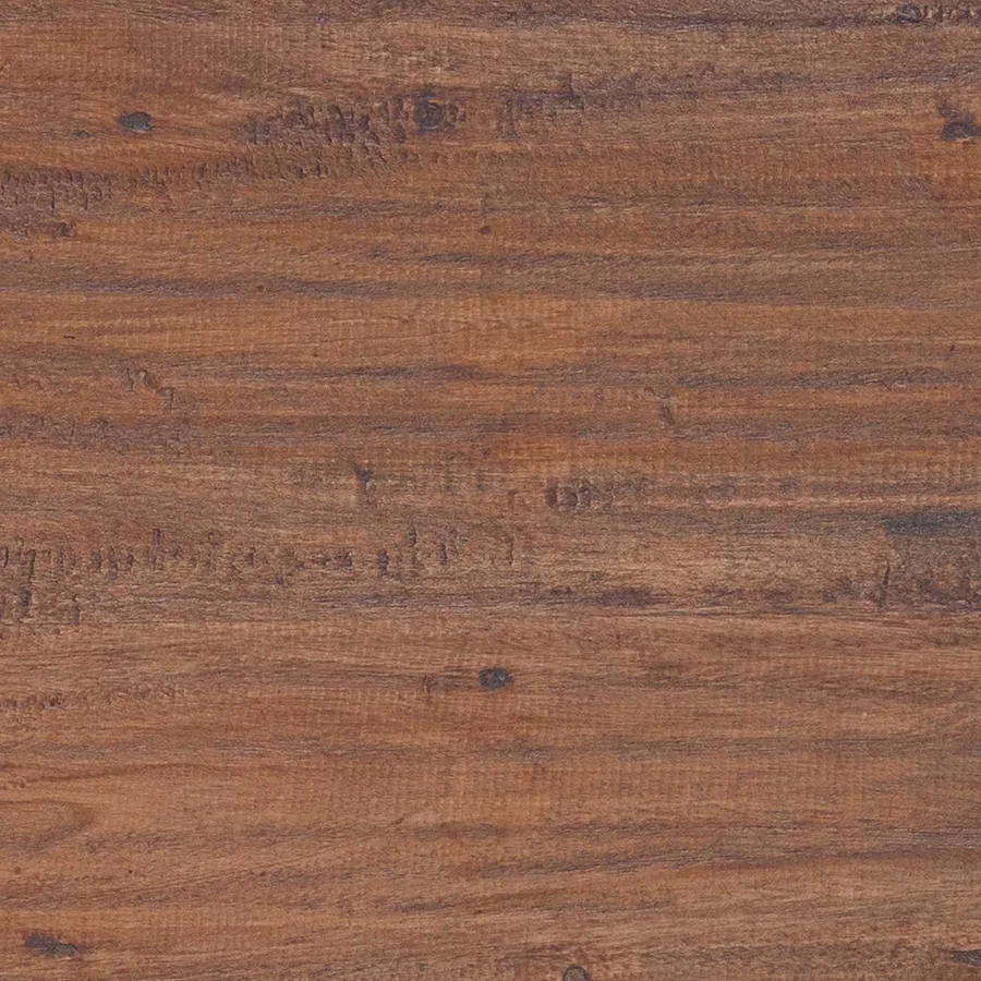 Armoire de rangement 63 x 30 x 79 cm Bois de Mahogany Massif - 9