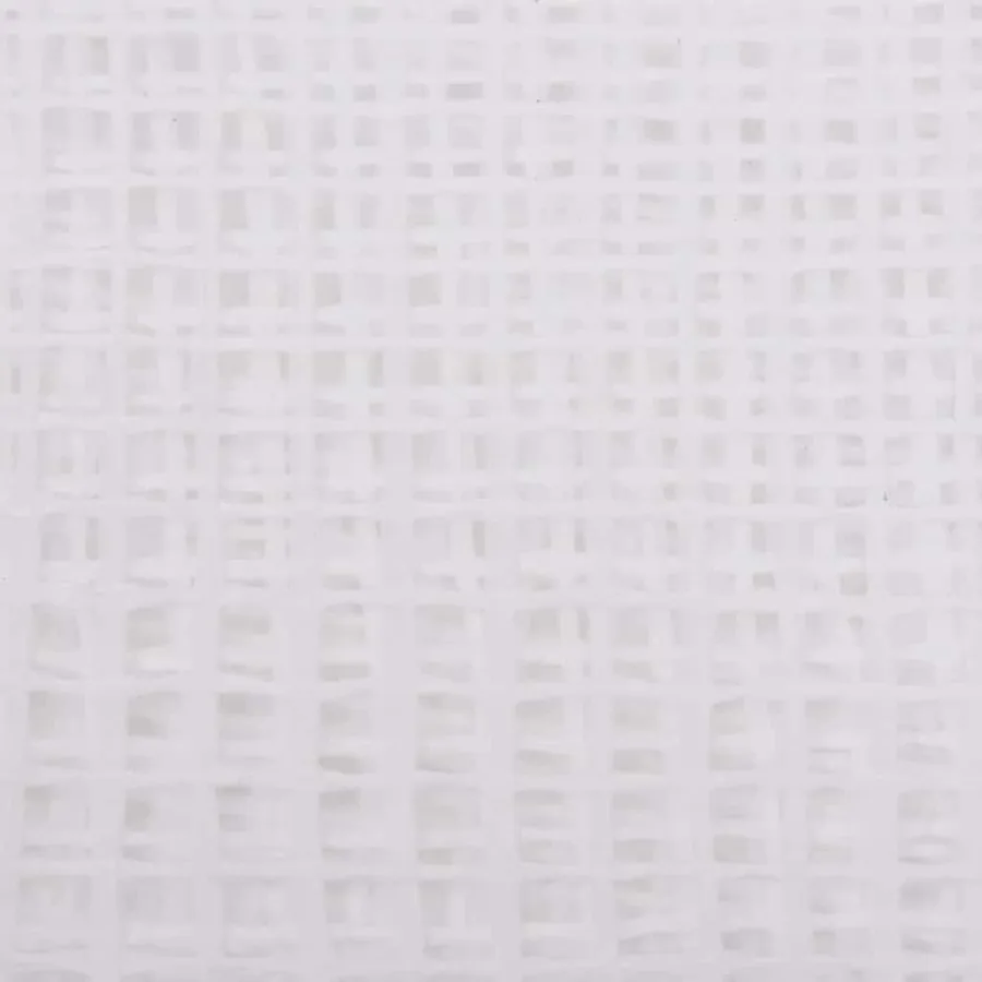 Couverture de remplacement de serre (27 m²) 3x9x2 m Transparent - 4