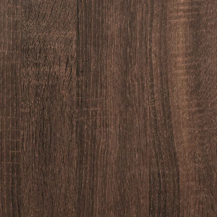 Armoires de rangement Chêne brun 60 x 48 x 105 cm - 14