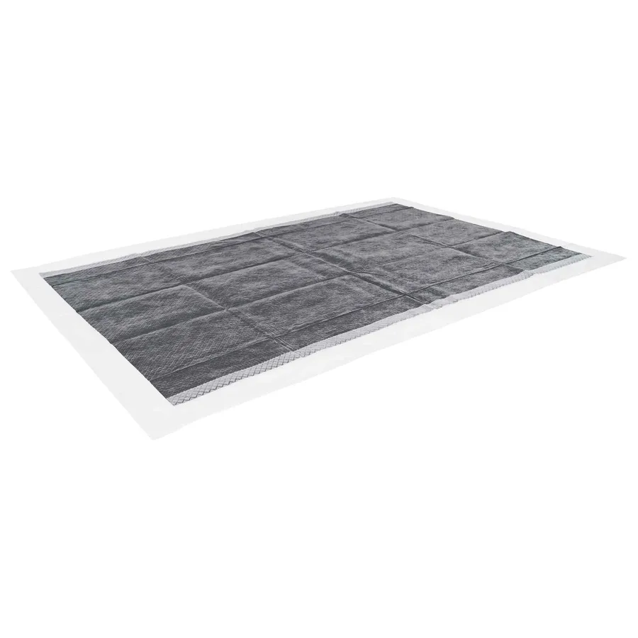 Tapis d'entraînement pour animaux en tissu non tissé 200 pcs - 6