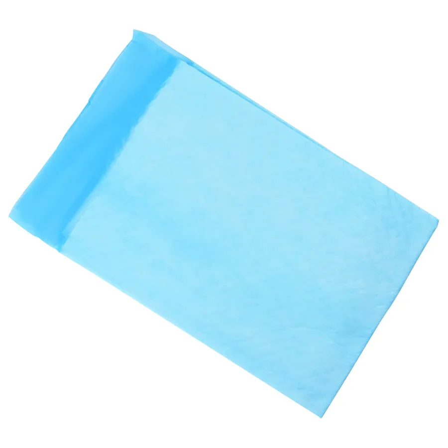 Tapis d'entraînement pour animaux en tissu non tissé 50 pcs - 5