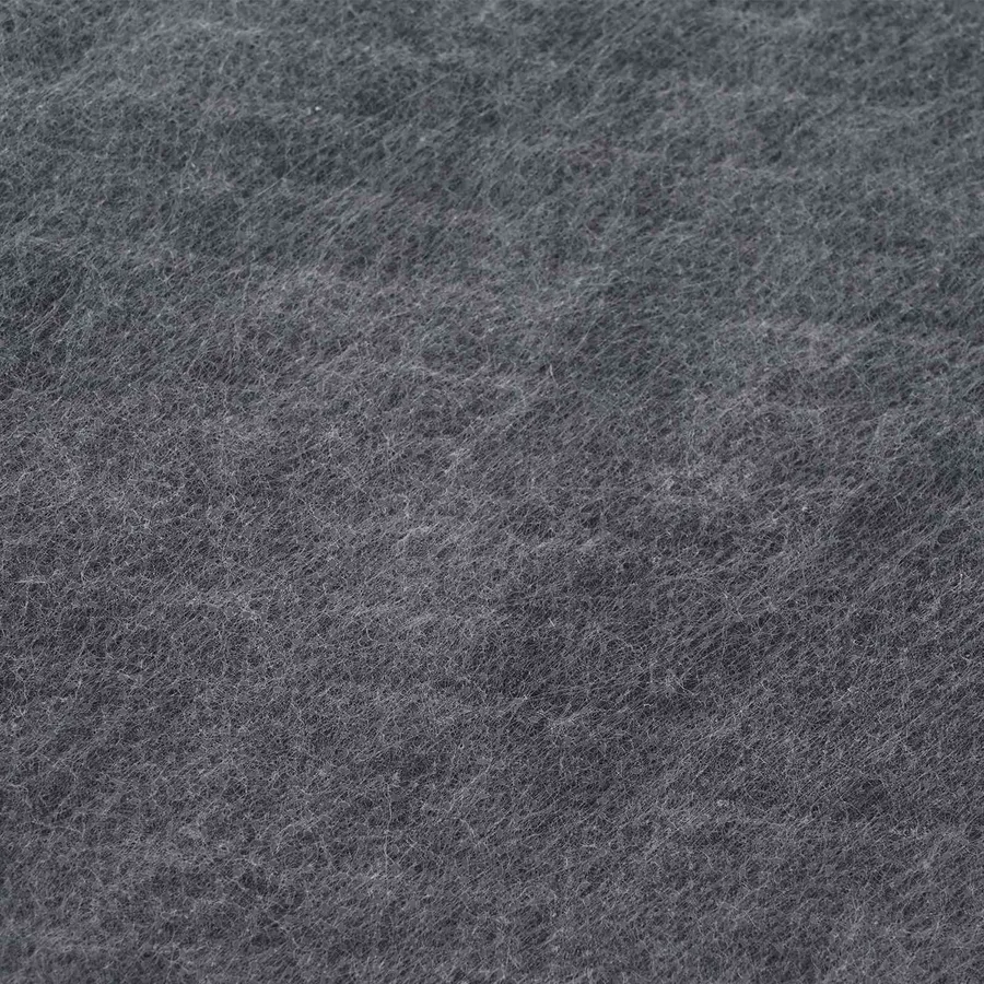 Tapis d'entraînement pour animaux en tissu non tissé 100 pcs - 12