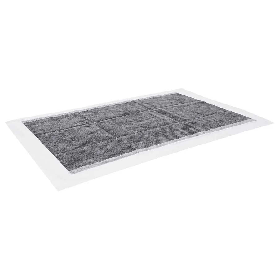 Tapis d'entraînement pour animaux en tissu non tissé 100 pcs - 6
