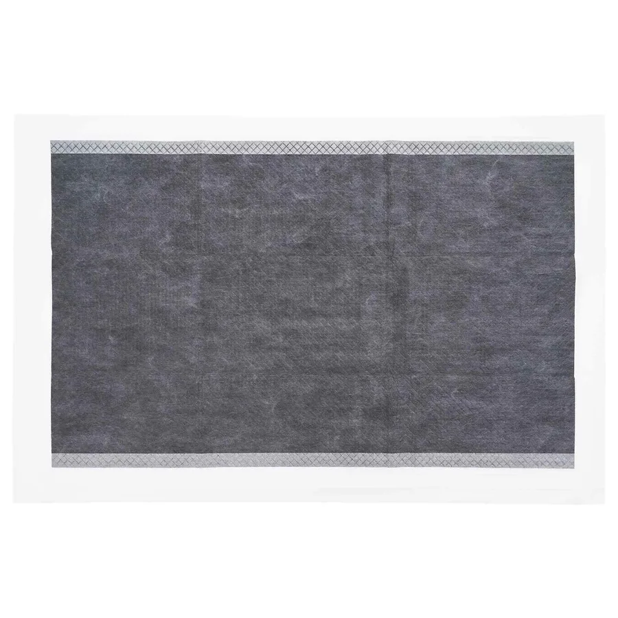 Tapis d'entraînement pour animaux en tissu non tissé 100 pcs - 9