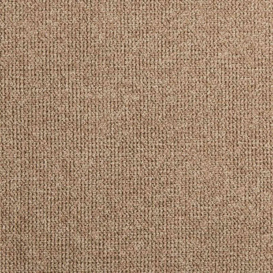 Tapis de surface AGIRA Naturel 150 x 80 cm Polyester - 7