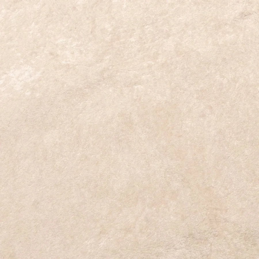 Coureur de Tapis MARSA Crème 100 x 200 cm Polyester et PVC - 6