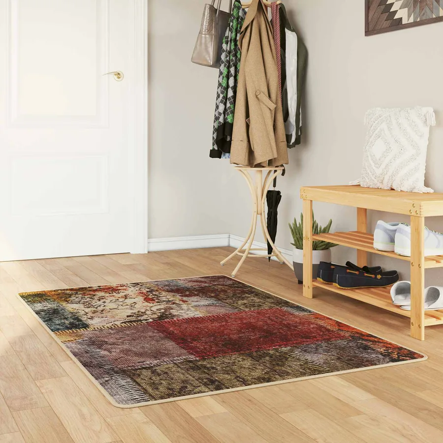 Coureur de Tapis MARSA Multicolore 100 x 150 cm